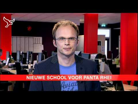 Nieuws van 15-09-2011