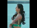 Antha Neela Nadhikarai Oram Paartha Nyabagam Ajith Bhavana