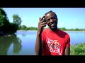 DeeTheRealist Break Bread Music Video