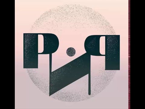 Podobno NiePodobni - Basket (feat Moskit)