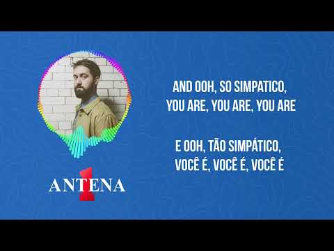 So Naive - Villagers