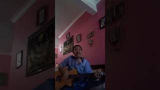 Download lagu Tergila-gila ( Iwan Fals feat Blackout) by Didiet Fals Beneran mp3 Download lagu Tergila-gila ( Iwan Fals feat Blackout) by Didiet Fals Beneran mp3