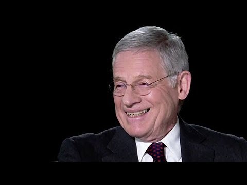 Harvey Mansfield on Jonathan Swift's Gulliver's Travels