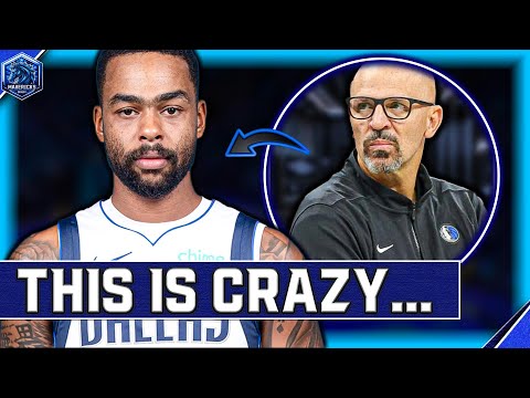 They're Making A HUGE Mistake...