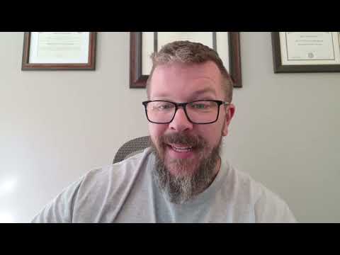 Buy the Breach: Navigating F5's Cybersecurity Crisis