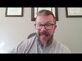 Buy The Breach Navigating F5 S Cybersecurity Crisis