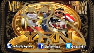 Drake ft  Migos  Versace Remix)