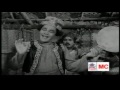 Anniyargal Namai Aandathu Song NSK Nalla Thambi Tamil