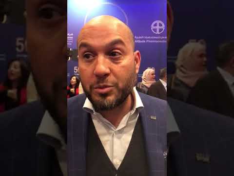 img-video