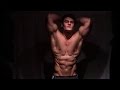 AMC Pankration KickBoxing MMA, Meal Prep Grocery Shopping, 12 days out Jeff Seid