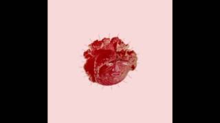 Black Moth Super Rainbow - Side 8