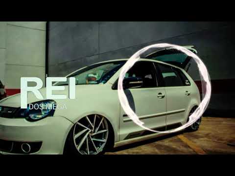 #megafunk#mega. PENSA EM MIM (DJ LUCAS BEAT & SR.NESCAU)