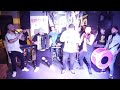 ORK KARDINAL BAND SI IONUT STEFAN BAGA TIK TOK NEW LIVE 2021 COVER