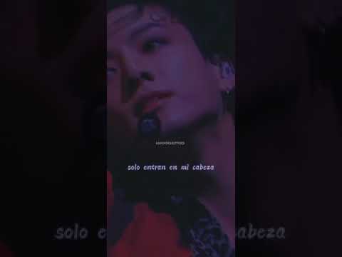 🐰 Who - Lauv Ft Bts (JM & JK) 🐣