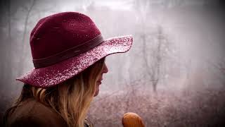 Katie Barbato- The Art of Falling (Official)