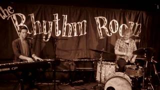 BRENDAN JAMES &quot;Green&quot;