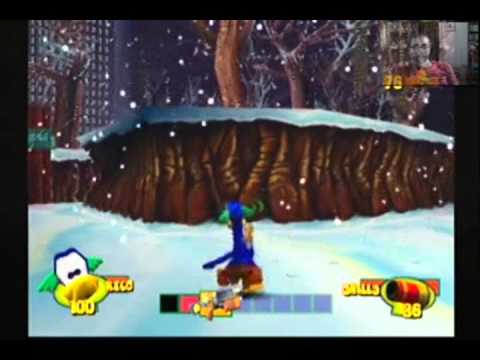 fur fighters dreamcast cheats