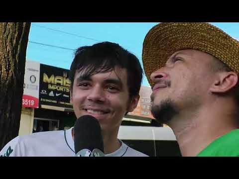 ET EM GUARAI TOCANTINS 