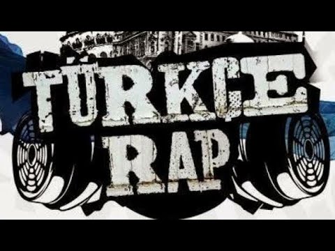 Mc Samet - Sosyete Kızları - Türkçe Rap