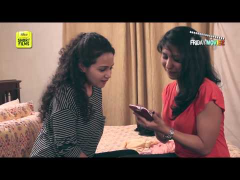 download lagu mp3 mp4 Playboy Ahmedabad, download lagu Playboy Ahmedabad gratis, unduh video klip Playboy Ahmedabad