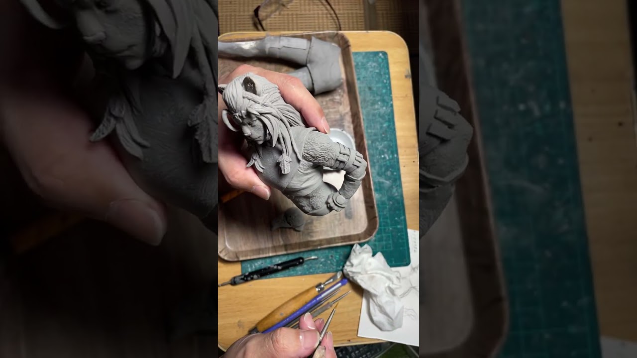 ライブ ハイライト　2026 3/17