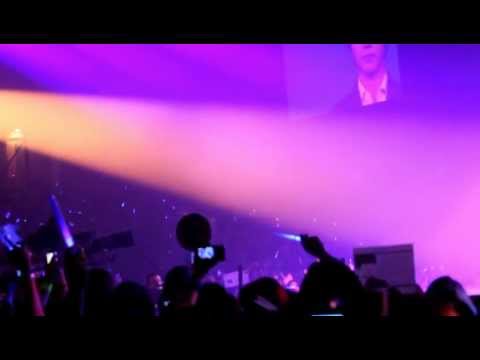 12.04.06 SS4 Paris Yesung Solo