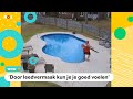 Waarom lachen we om blunders?