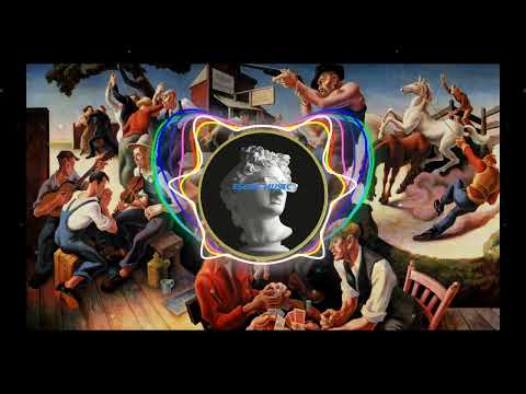 🎵 Infected - Seb Mont, Blinded Hearts & Lucifer (Remix) 🎶 [Music Discovery Vlog]