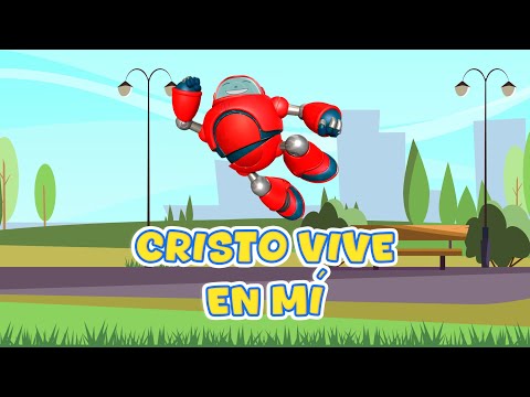 Superlibro │Super Byte │ Gálatas 2:20