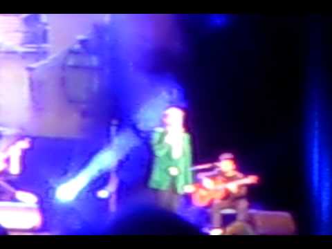 rouxinol faduncho-solrir