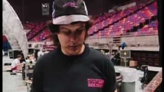 Yes 1991 Documentary P.3. Owner Of A Lonely Heart