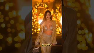 Kabhi Shaam Dhale New WhatsApp Status | Mohammad Faiz New Song Status| #shorts