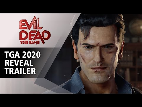 Product trailer