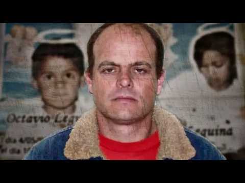 Historias Innecesarias: Los hermanos Leguina y Marcelo Torrico