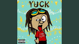 Yuck