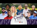 Creator Classic At Philly Cricket Presented By YouTube