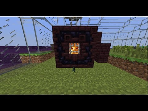 Blightfall Episode 12: Demonic Furnaces and Giant Hammers!