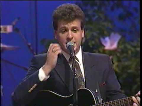 The Mullins - He's Living Again