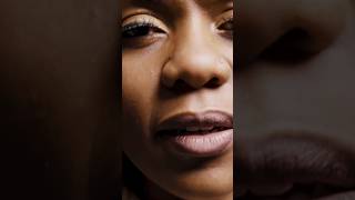 AYANDA JIYA - LET YOU GO (LYRICS)🌹OUT NOW, FULL VID IN BIO‼️🚨‼️‼️#fyp #ayandajiya #areece #rnb