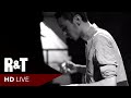 Les Gordon Bill Murray HD LIVE