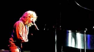 Ben Kweller-CF Series-How It Should Be (Sha Sha)