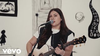 Download lagu Gigi Perez - RADAR SESSIONS: Gigi Perez performs 'Sailor Song' mp3