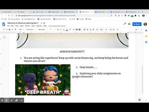 ELA: Mar 23, 2020 12:13 AM