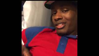 Download lagu 051 MELLY SHOWING OFF HIS BLICKS 🔫🔫 #051melly #mellyway #shorts #lildurk #kingvon #chiraq mp3