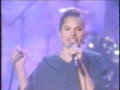 10,000 Maniacs - Poison in the Well