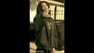 Big Money Ant Feat. Jc Dolla- PUSSY MOVE "2013"