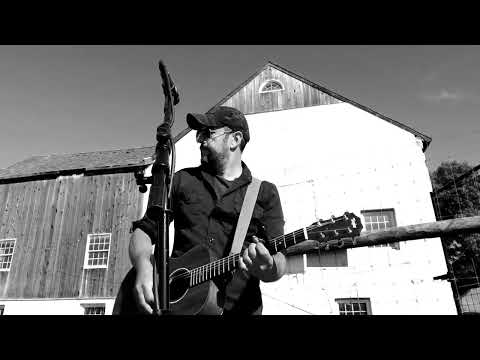 Promotional video thumbnail 3 for David Cunningham