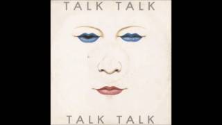 TALK TALK - Talk Talk (slow -14%) - 1982