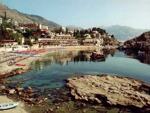 Al Bano & Romina Power - Sharazan