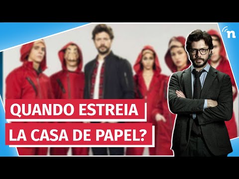 Lucifer', 'Sex Education', 'La Casa de Papel' e mais: os lançamentos da  Netflix em setembro de 2021 – Nova Mulher